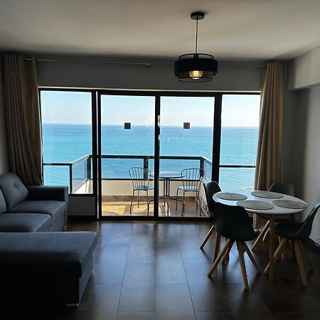 Aloha Playa Espana Benalmádena Dış mekan fotoğraf